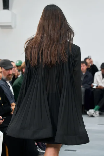 Look 105